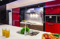 Shatterling kitchen extensions