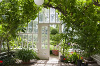 free Shatterling orangery quotes